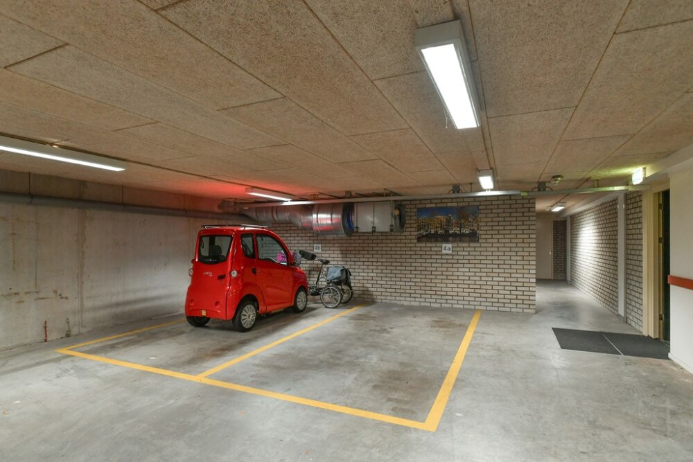 Foto 42 1000w