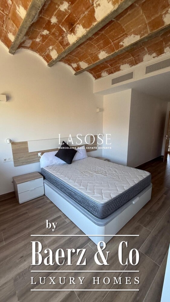 Foto 26 1000w