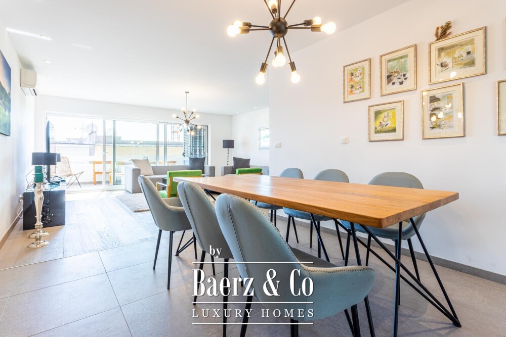 Foto 15 1000w