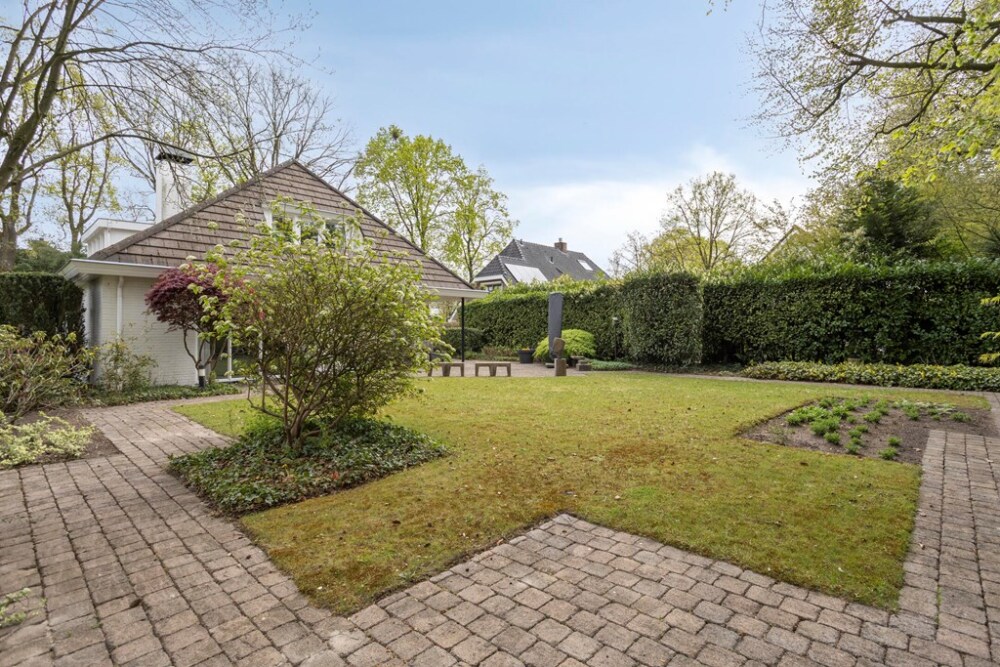 Foto 74 1000w