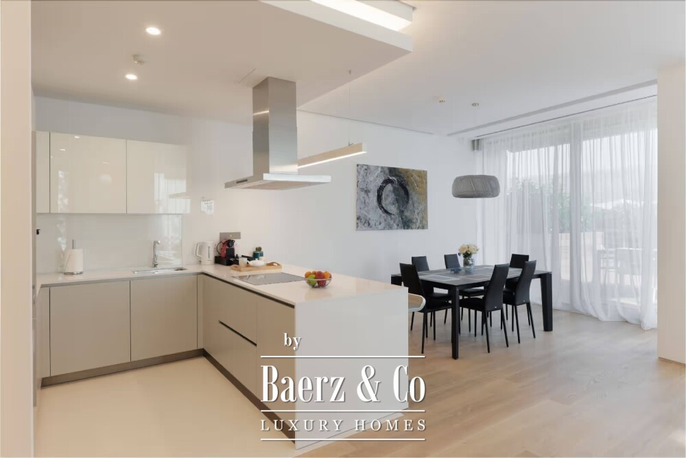 Foto 5 1000w