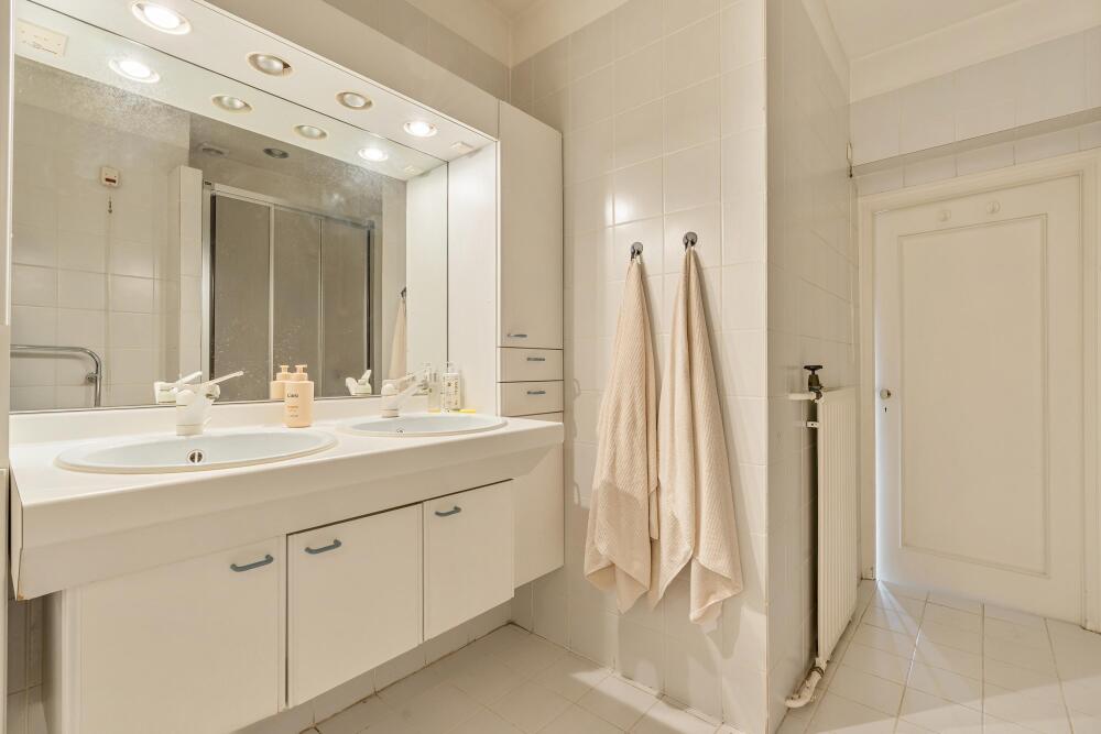Foto 30 1000w