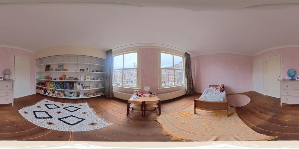 Foto 56 1000w