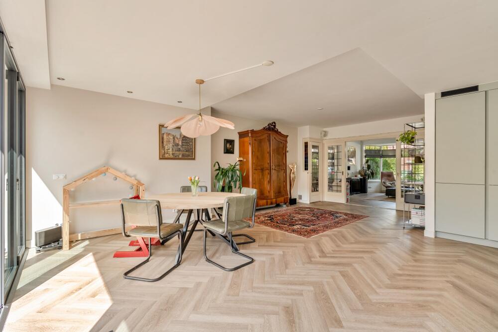 Foto 14 1000w