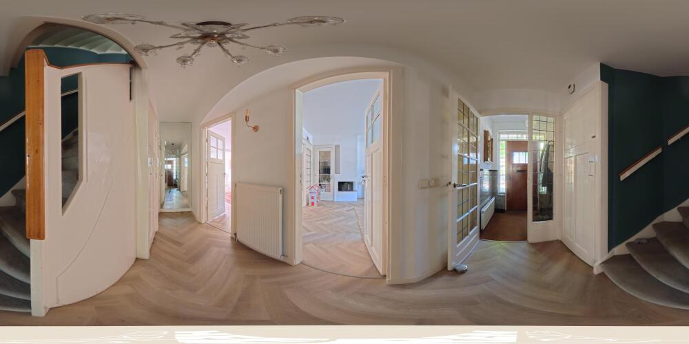 Foto 44 1000w