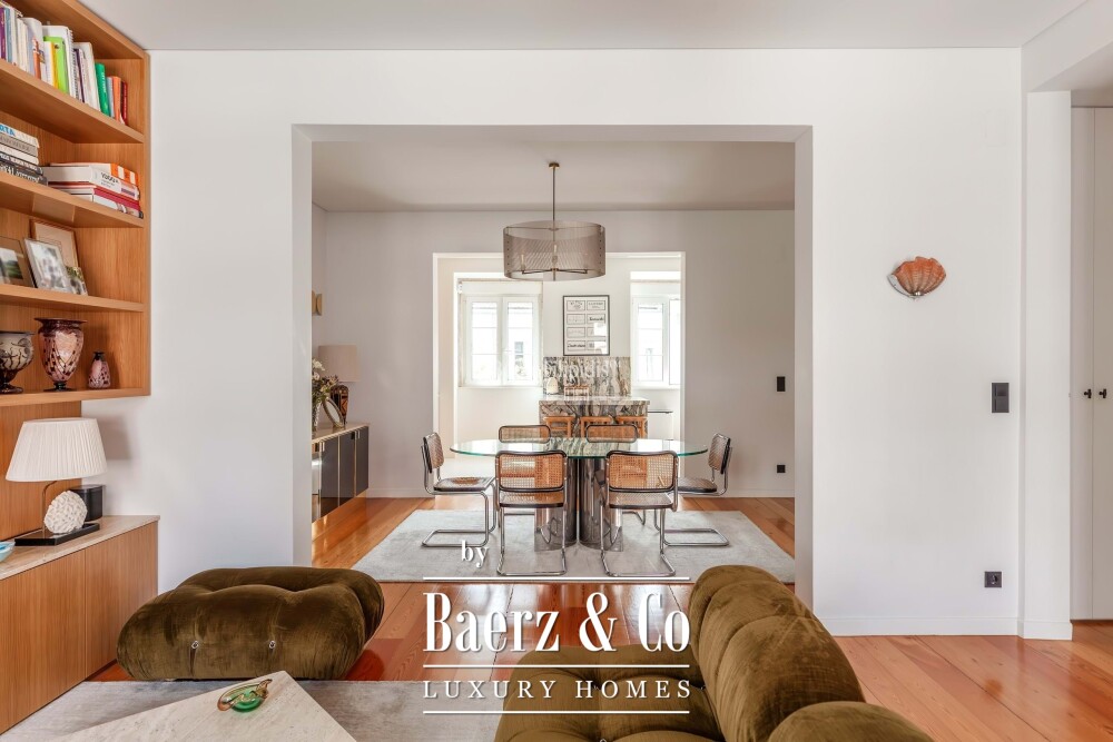 Foto 8 1000w