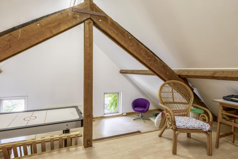 Foto 26 1000w