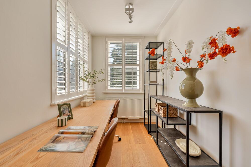 Foto 17 1000w