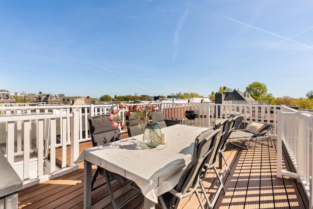 Foto 32 1000w