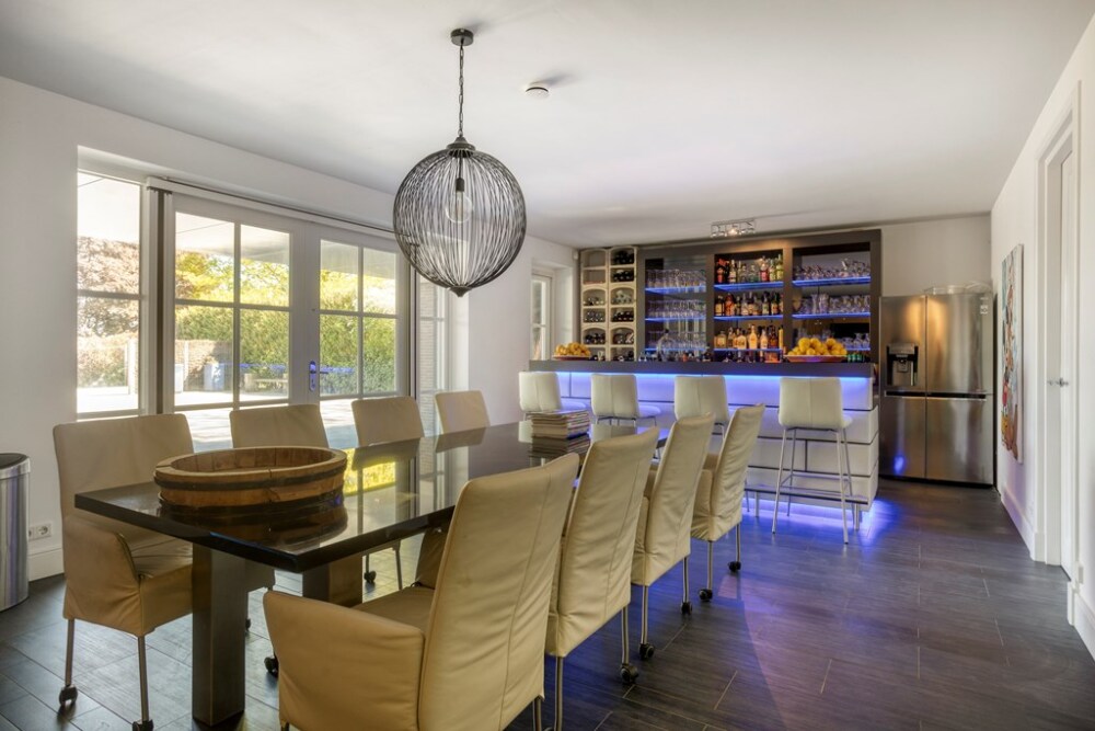 Foto 53 1000w