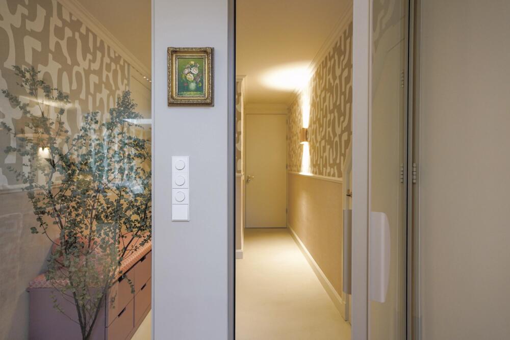 Foto 9 1000w