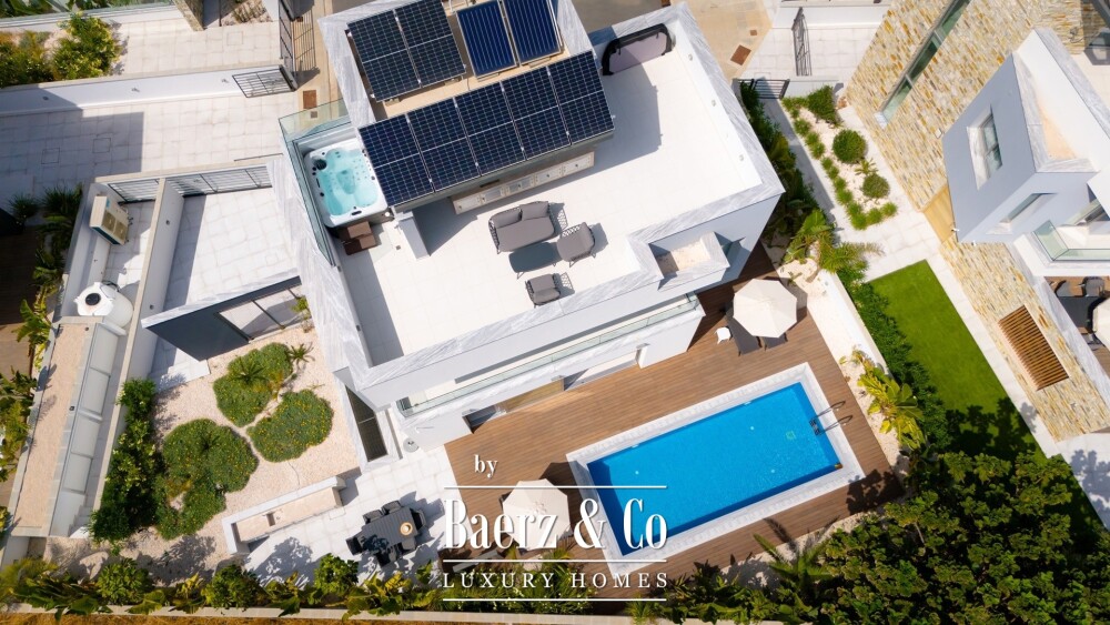 Foto 9 1000w