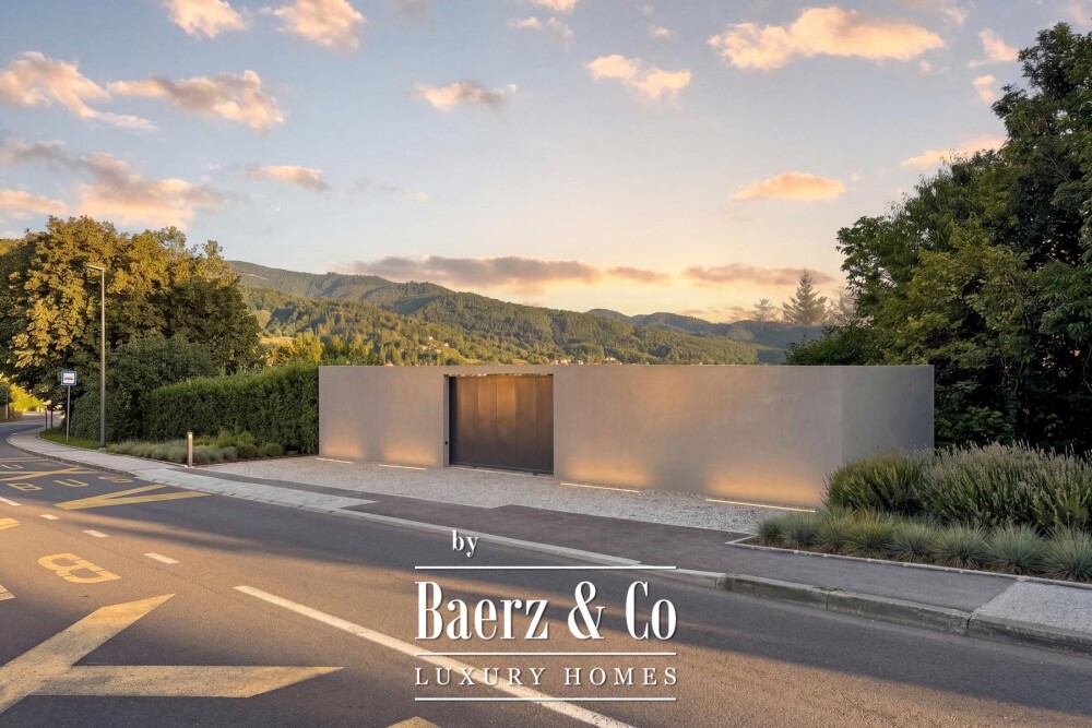 Foto 16 1000w