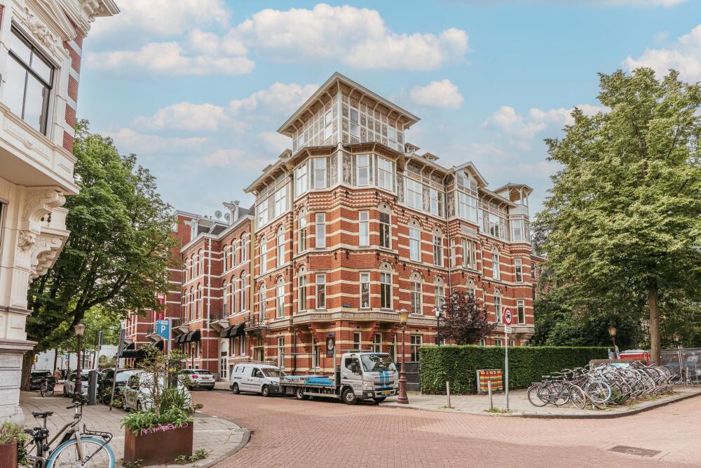 Foto 4 1000w