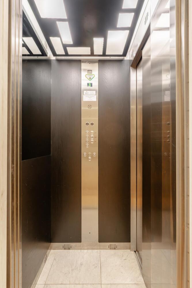 Foto 32 1000w
