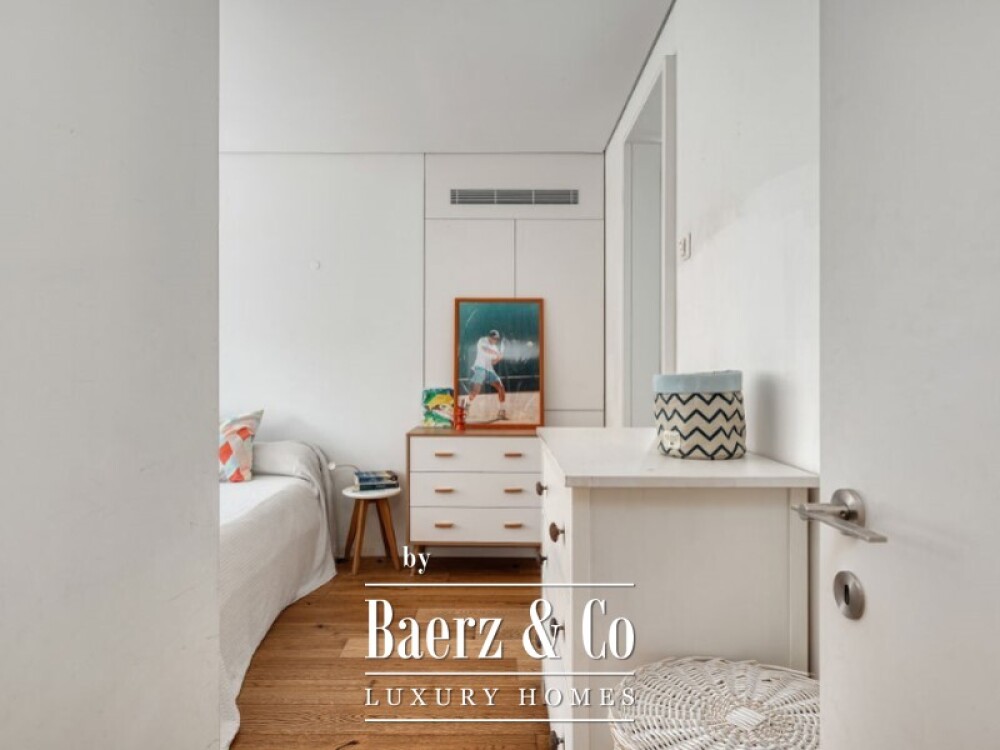 Foto 16 1000w