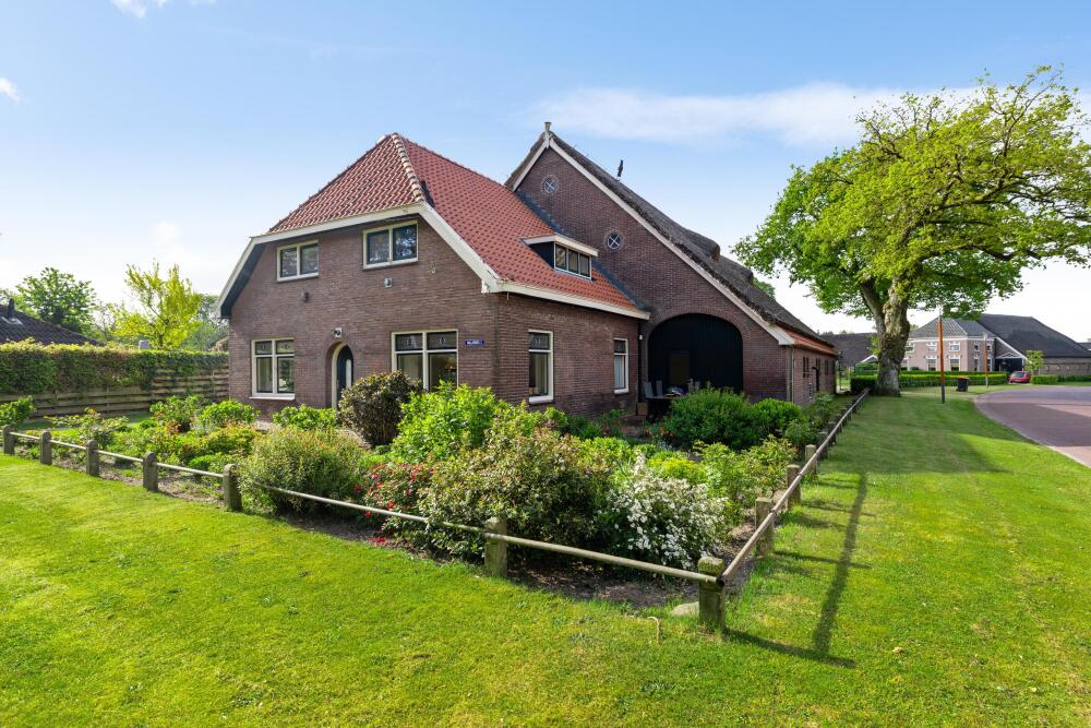 Foto 18 1000w