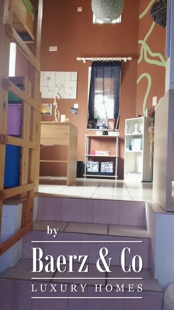 Foto 24 1000w