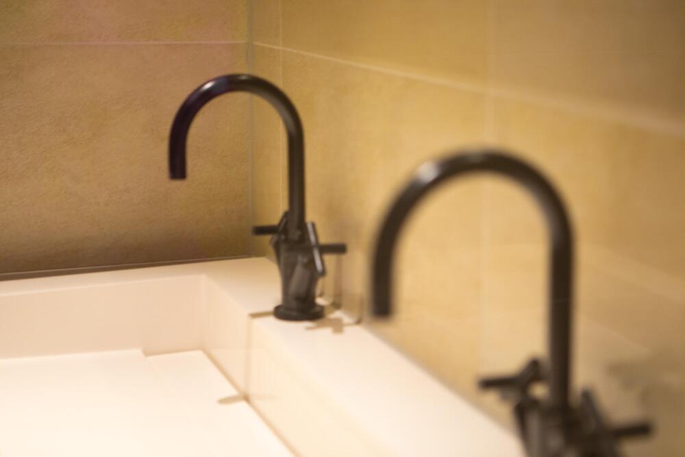 Foto 18 1000w