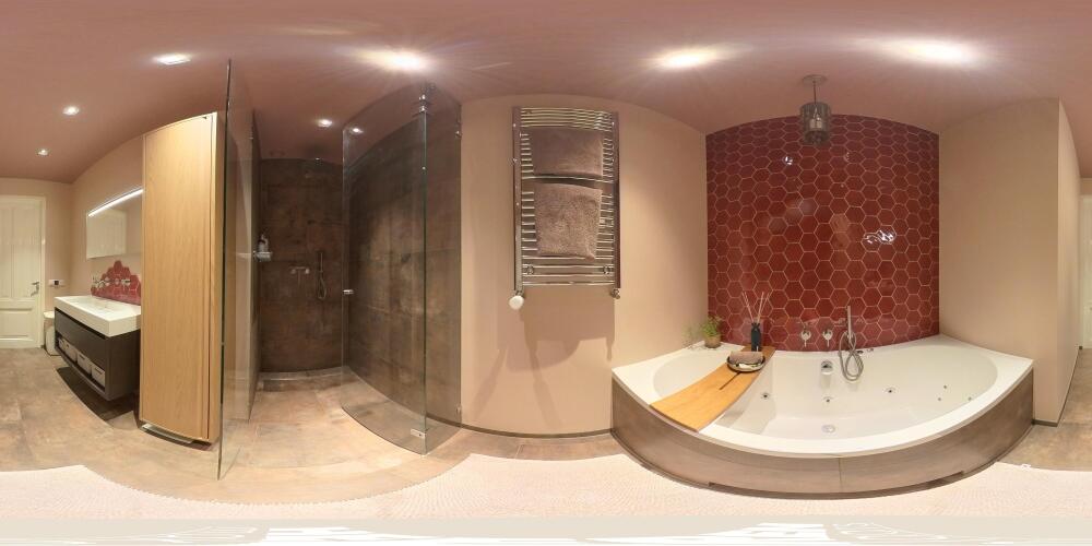 Foto 53 1000w