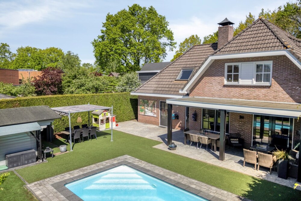 Foto 53 1000w