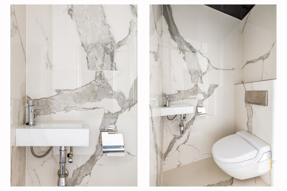 Foto 47 1000w