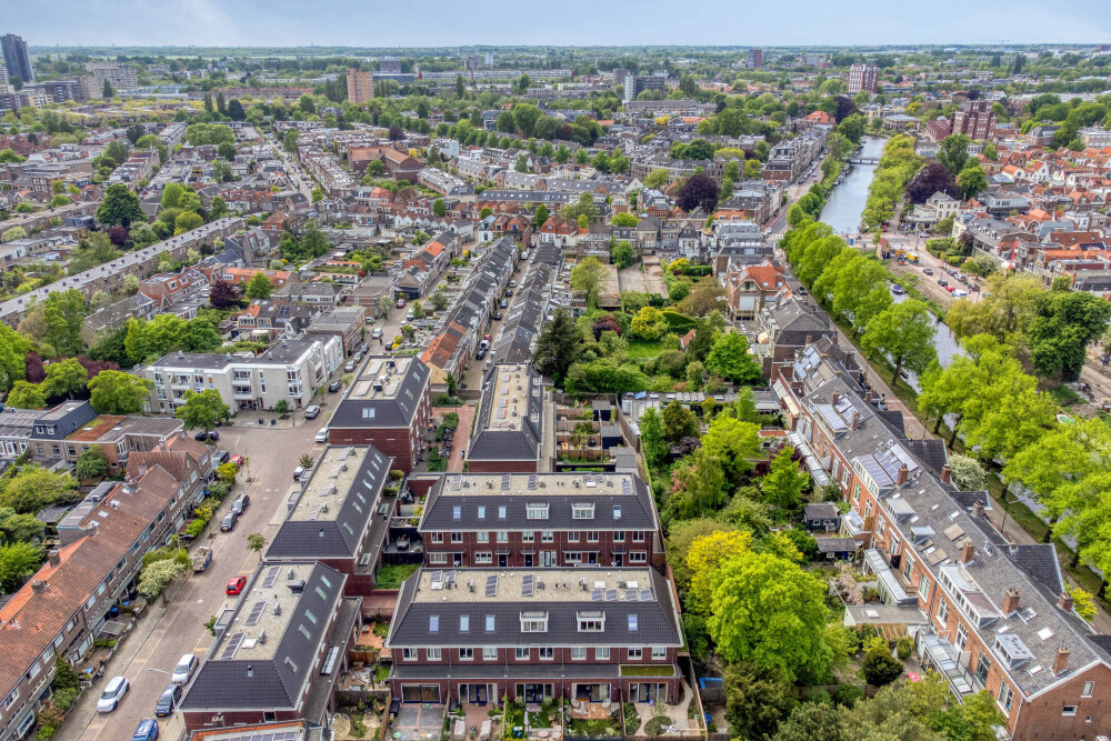 Foto 33 1000w