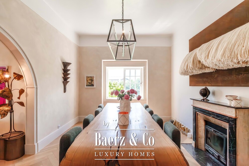 Foto 21 1000w
