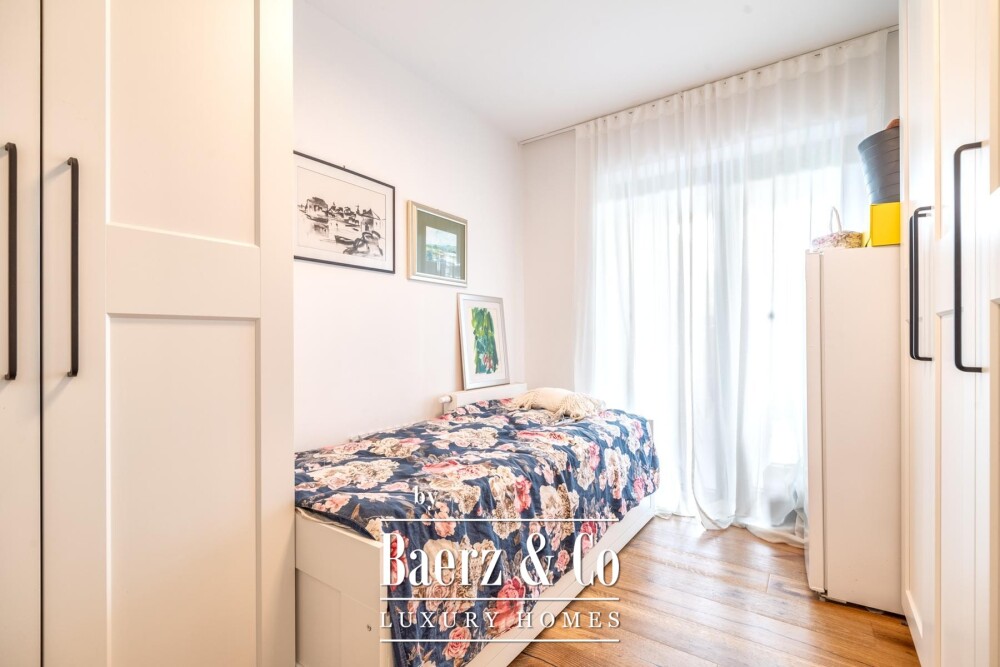 Foto 9 1000w