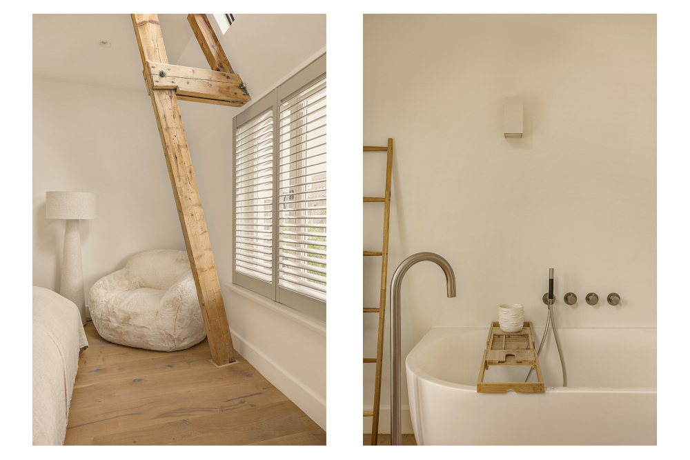 Foto 19 1000w