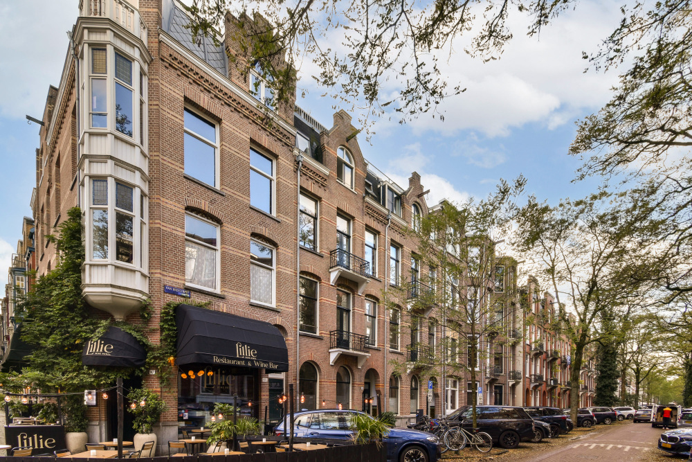 Foto 40 1000w