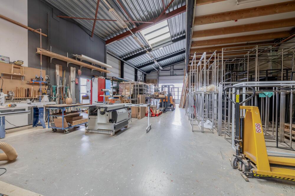 Foto 45 1000w