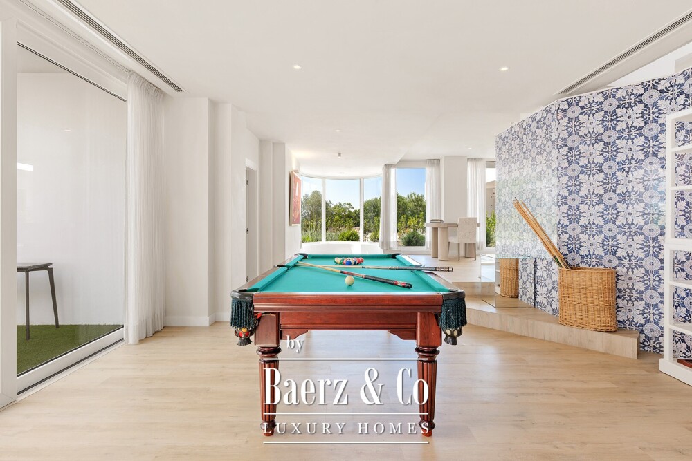 Foto 12 1000w