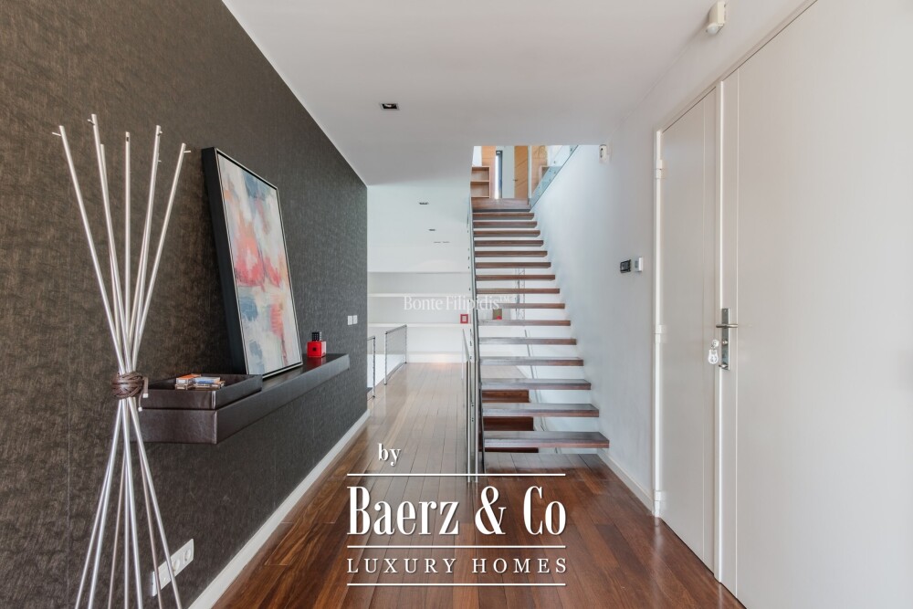 Foto 13 1000w