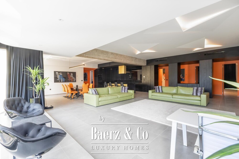 Foto 6 1000w