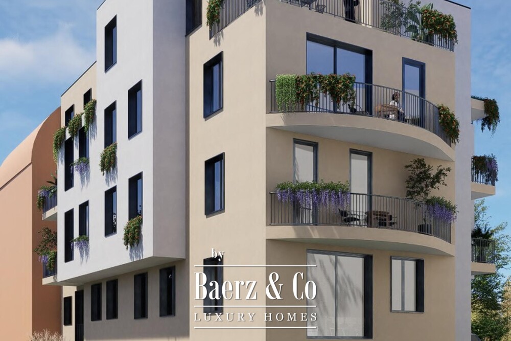 Foto 4 1000w