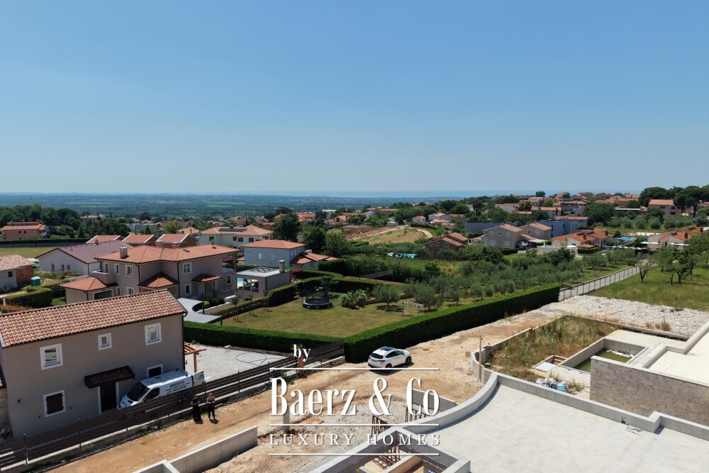 Foto 10 1000w