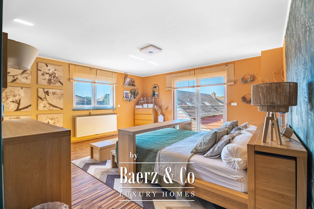 Foto 27 1000w