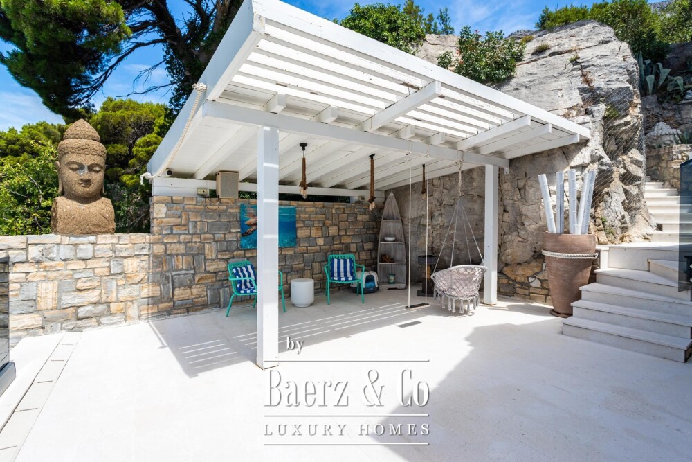 Foto 13 1000w