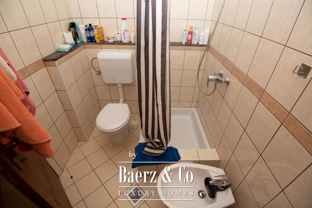 Foto 19 1000w