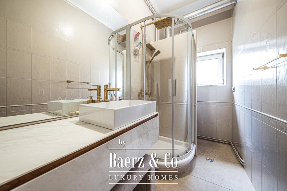 Foto 10 1000w