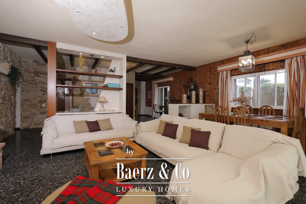 Foto 3 1000w