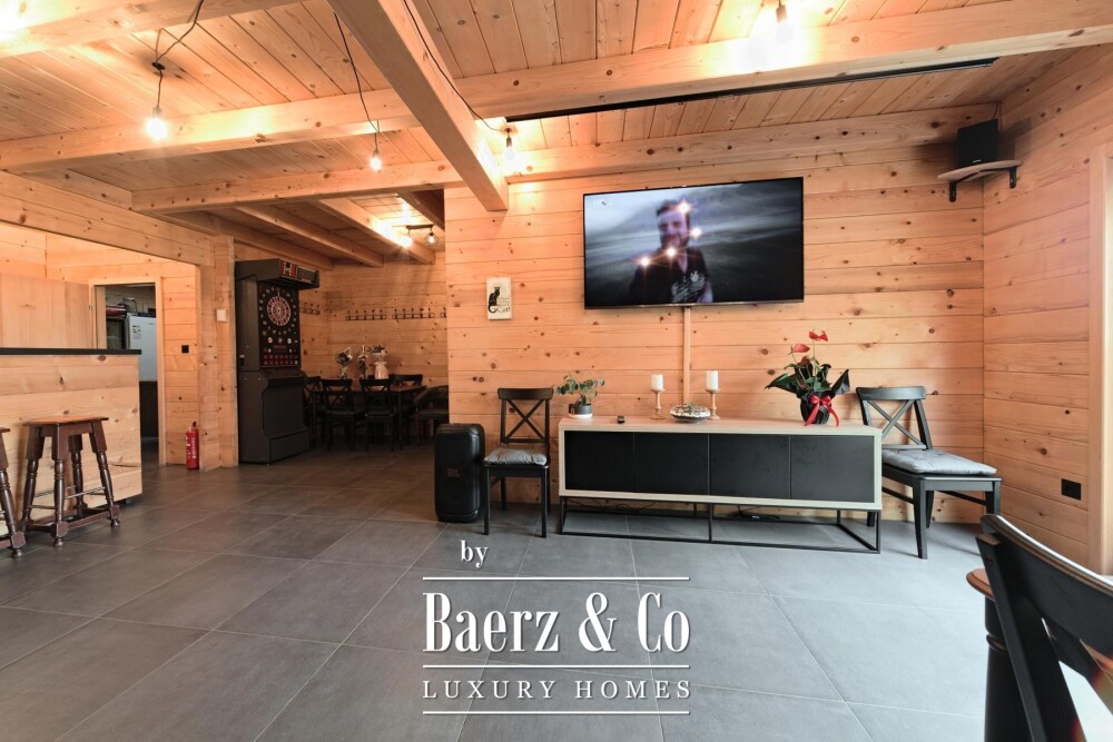 Foto 6 1000w