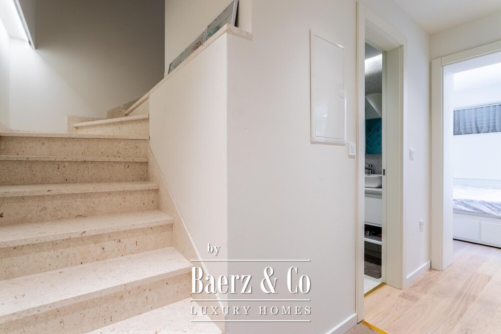 Foto 9 1000w
