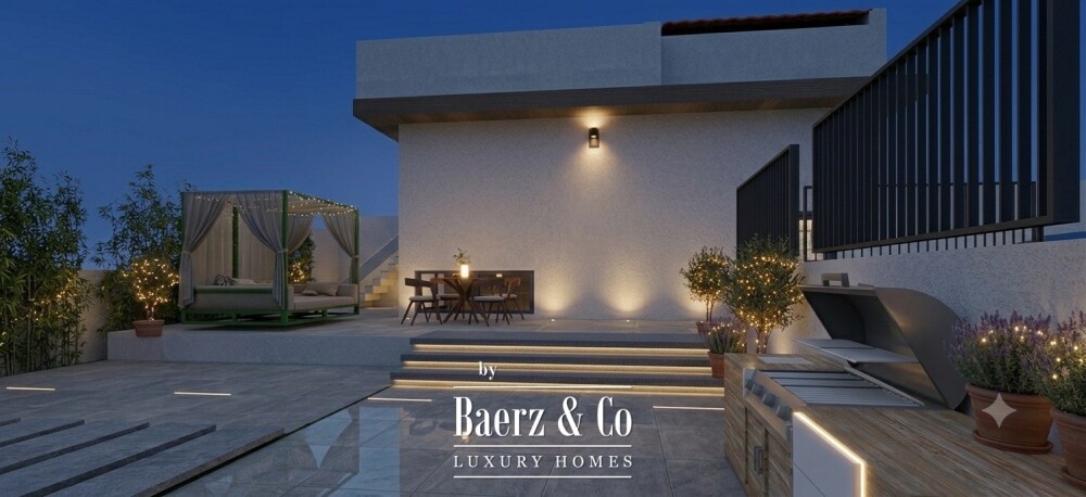 Foto 20 1000w