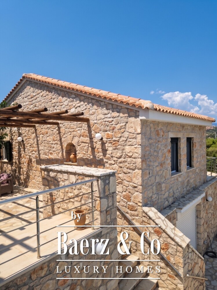 Foto 47 1000w