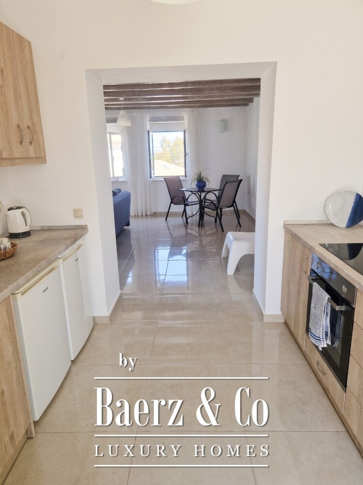 Foto 49 1000w