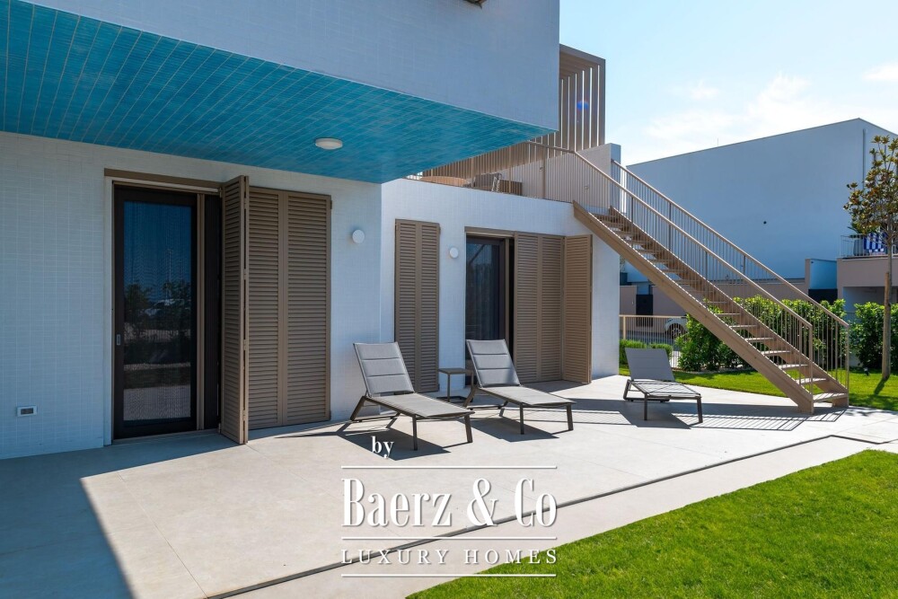 Foto 4 1000w
