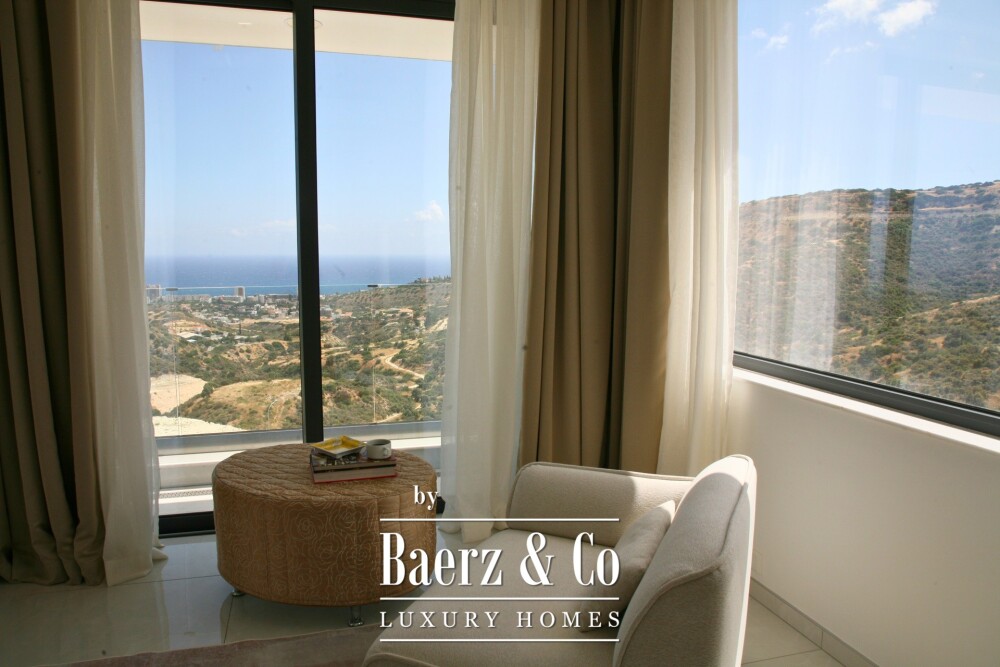 Foto 34 1000w