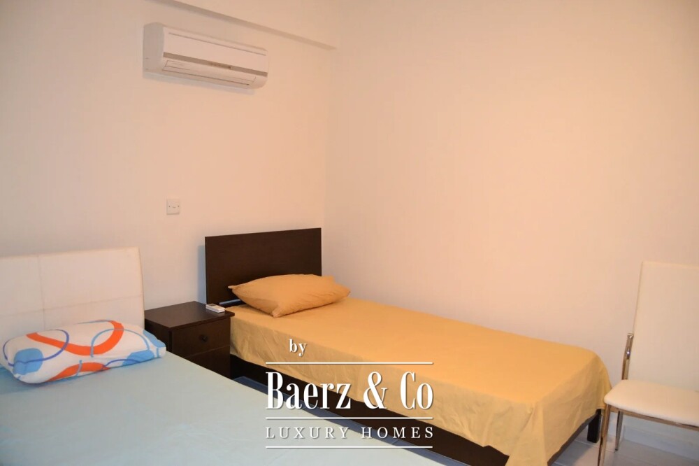 Foto 28 1000w